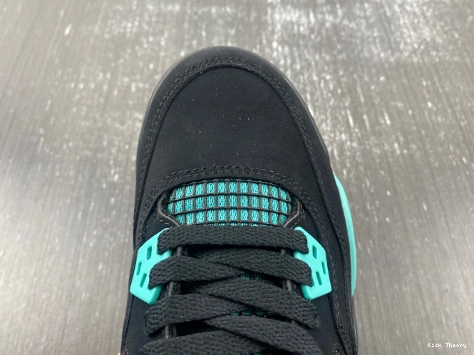 Kick Theory Jordan Air DH6927-001 4 0723